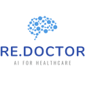 RE.DOCTOR