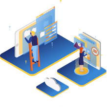 Remote Patient Monitoring - RE.DOCTOR