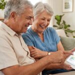 smartphone vital signs scanner