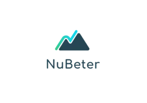 nubeter