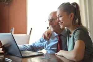Using PPG to Screen for Pediatric Diabetes 6 telehealth