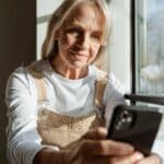 Advantages of Smartphone-Based Chronic Health Monitoring