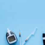 Screening auf Prädiabetes und Typ-2-Diabetes: Ein umfassender Leitfaden