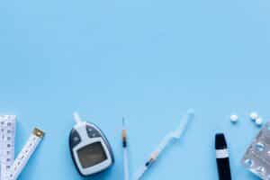 Screening auf Prädiabetes und Typ-2-Diabetes: Ein umfassender Leitfaden