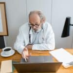RE.DOCTOR Vitals: Eine neue Ära für medizinische Kliniken