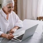 Increasing Significance of Home Health Monitoring Solutions