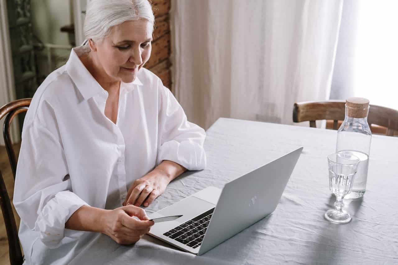 Increasing Significance of Home Health Monitoring Solutions