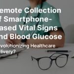 Revolutionize Your Healthcare Experience with the Power of Remote Patient Monitoring and Patient-Collected Vitals!