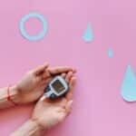 Smartphone-Based Vital Sign Collection for Cardiovascular Health 2 Unlocking the Future of Diabetes Screening: Can PPG Testing Differentiate Between Prediabetes and Diabetes?