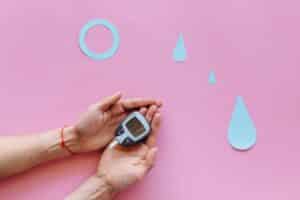 How RE.DOCTOR Vitals is Revolutionizing Telehealth: Remote Vital Sign Monitoring Made Easy 2 Unlocking the Future of Diabetes Screening: Can PPG Testing Differentiate Between Prediabetes and Diabetes?