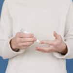 Unlocking the Future of Health Monitoring: The Accuracy of PPG Screening Compared to Traditional Methods for Diagnosing Insulin Resistance