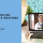 RE.DOCTOR Unveils Groundbreaking Web SDK for Vital Signs Scan, Revolutionizing Telehealth Solutions
