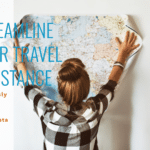 Improving Travel Assistance Performance: Leveraging RE.DOCTOR Vitals for Enhanced Traveler Health Data Collection