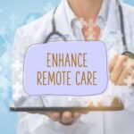Using RE.DOCTOR WEB SDK for Your Remote Patient Monitoring Application