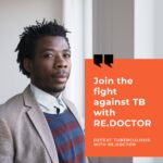 Tuberculosis (TB) is a disease that continues to impact public health across the globe.