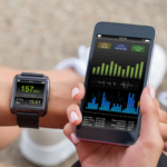 Revolutionizing Personal Health: RE.DOCTOR - The Future of Wearable Medical Technology