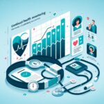 The Cost of Latent Tuberculosis Infection (LTBI) to the USA Health System