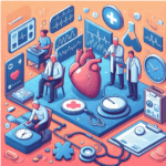 vital signs