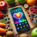 Want to Collect Vital Signs with Your Wellness App?