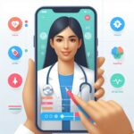 Keep Telehealth Patients Actually Using Your App