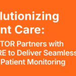 RE.DOCTOR Partners with RAVCARE to Deliver Seamless Remote Patient Monitoring