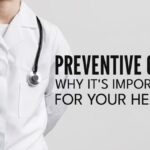 How RE.DOCTOR is Redefining Chronic Diseases Screening