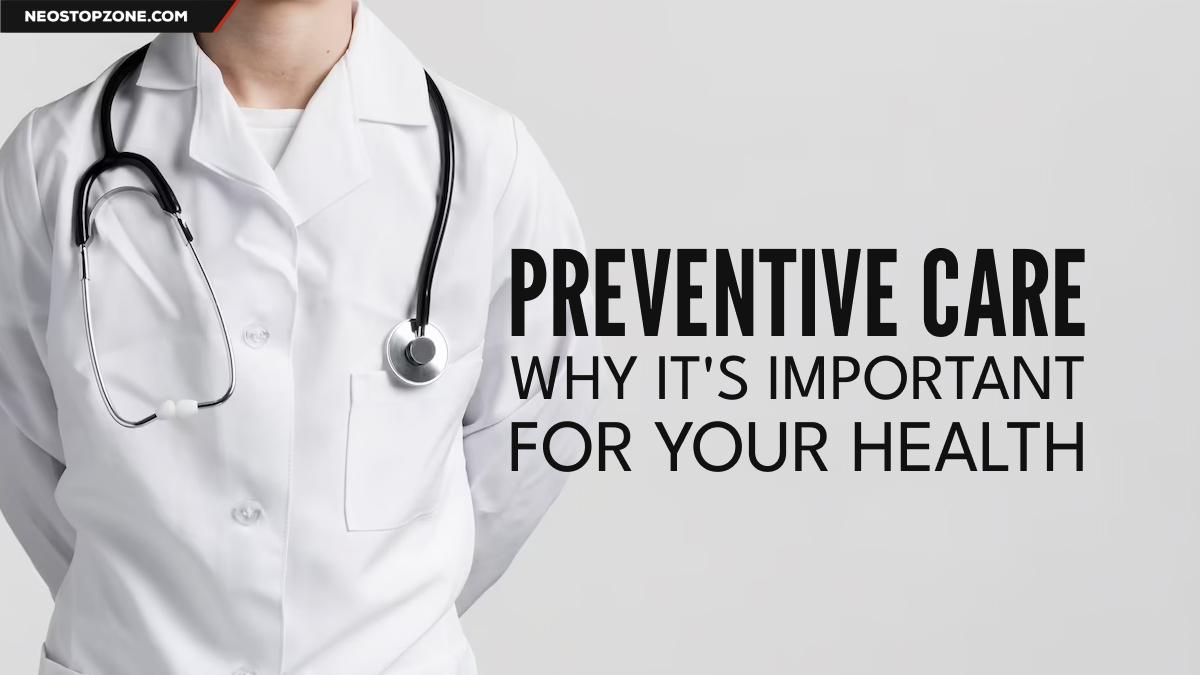How RE.DOCTOR is Redefining Chronic Diseases Screening