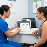RE.DOCTOR Vitals for Weight Loss Clinics