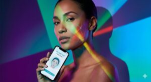Get medical-grade vitals in 50s with RE.DOCTOR’s Face Scan. Uses rPPG to measure HR, BP, and SpO2 via your smartphone. 🤳🩺Link: https://re.doctor/face-scan/ #HealthTech #Vitals #AI