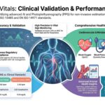 The RE.DOCTOR Vital Signs Handbook
