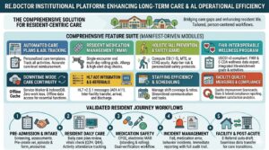 long term care facility