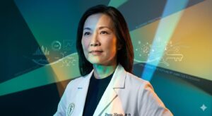 L'innovation au service de la santé