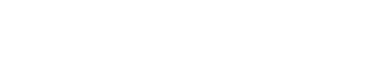 RE.DOCTOR